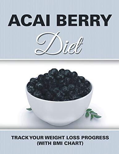 Weight Loss & Detox Max Detox W/Acai Berry
