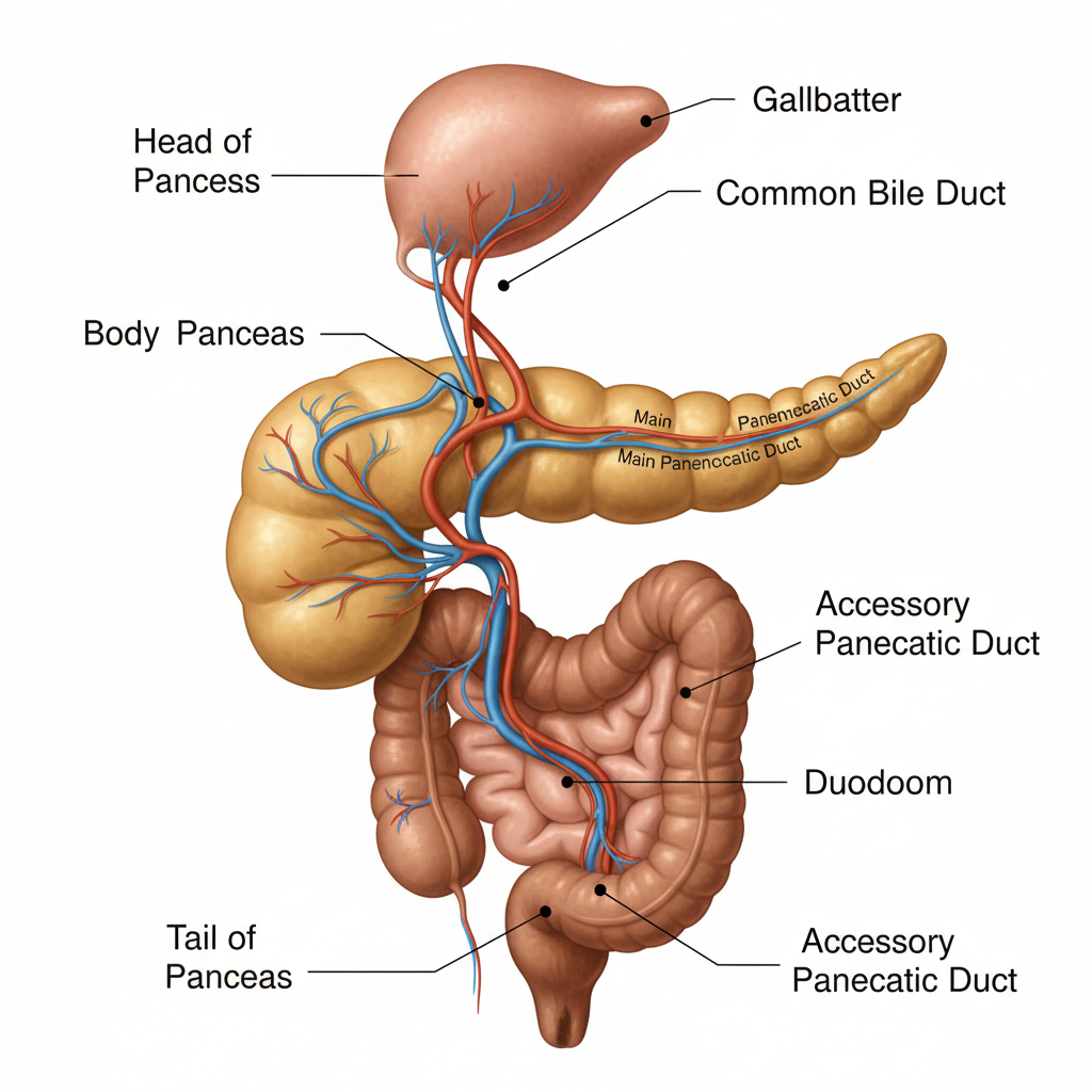 Grass Fed Beef Organ Complex – Ancestral Superfood – Desiccated Liver, Heart, Kidney, Pancreas, Spleen