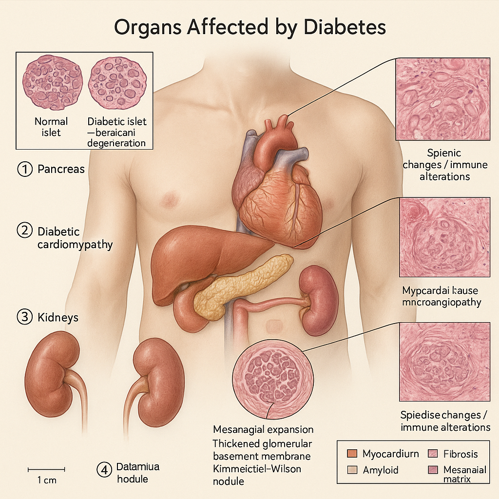 Grass Fed Beef Organ Complex – Ancestral Superfood – Desiccated Liver, Heart, Kidney, Pancreas, Spleen