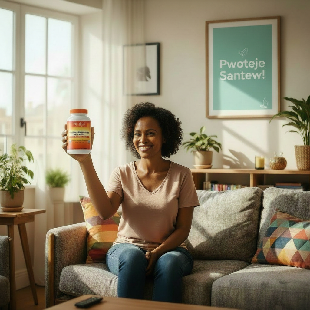 Grass Fed Beef Organ Complex – Ancestral Superfood – Desiccated Liver, Heart, Kidney, Pancreas, Spleen