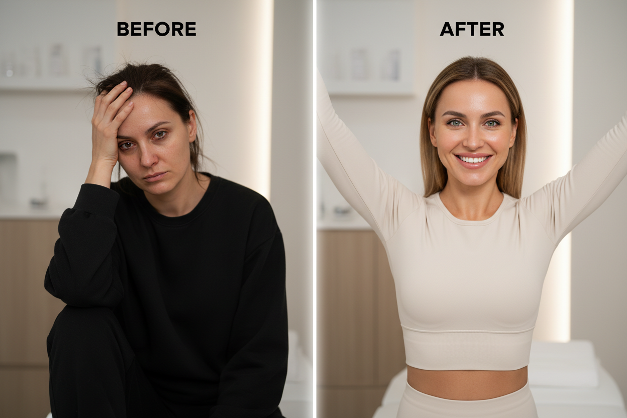 Weight Loss & Green Coffee Bean w/GCA - 800mg [ PEDI PWA]