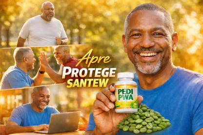 Weight Loss & Green Coffee Bean w/GCA - 800mg [ PEDI PWA]